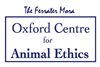 Oxford Centre for Animal Ethics, The